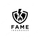a3a22743-9999-4cbc-a2c0-f1b79487893f-black_on_trans.png