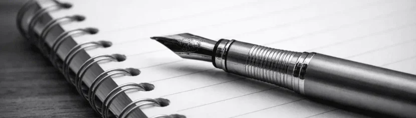 Отправить запрос на страхование