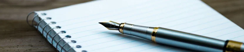 Отправить запрос на страхование